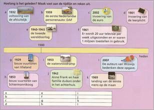 Beschrijving: GGR_WW_7a08